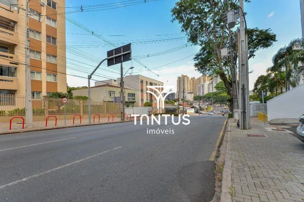 Furnished apartment 2 bedrooms 1 bath 54 m² 3rd floor — photo 32