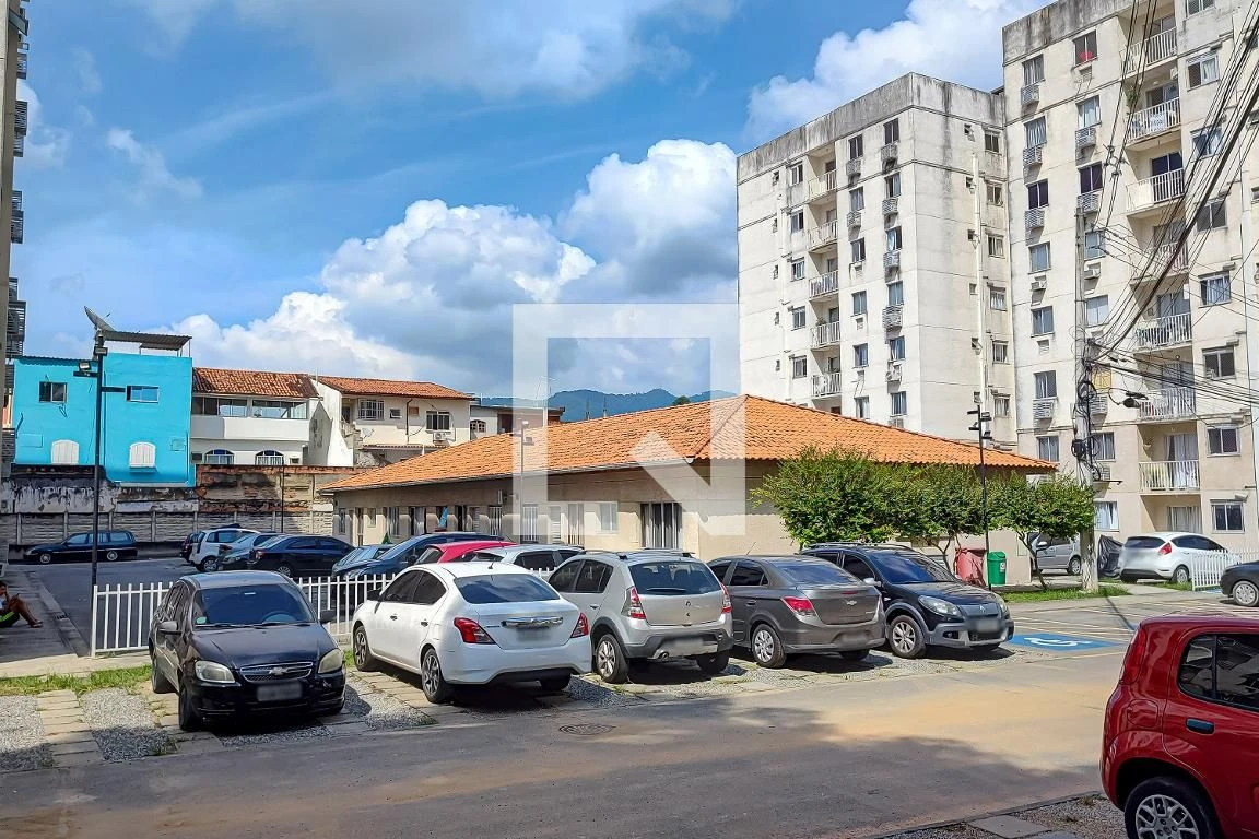 Квартира с 2 спальнями и видом на горы — photo 3