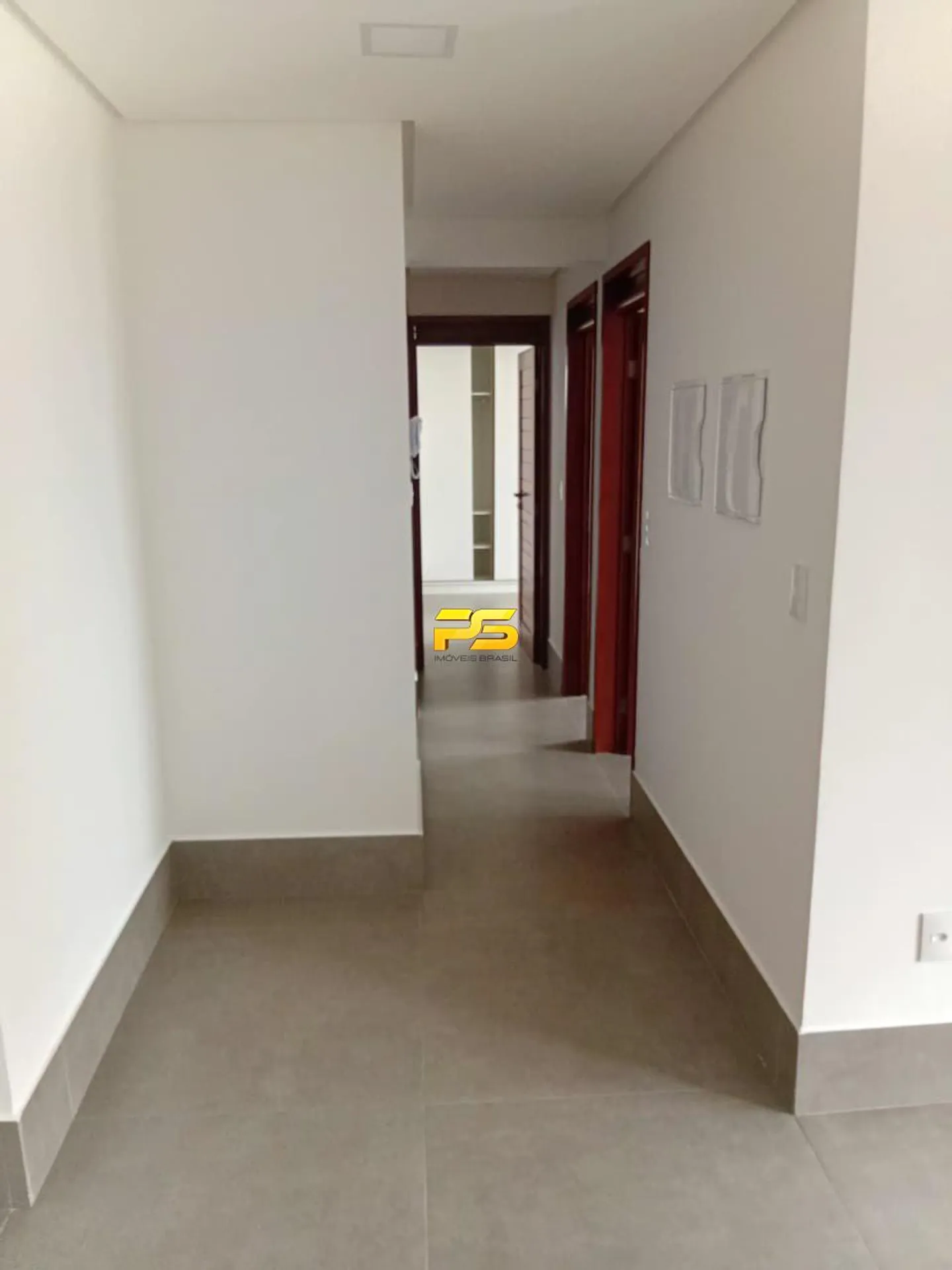 Квартира 55 м² с 2 спальнями и 1 ванной в сьюте на 4 этаже — photo 21
