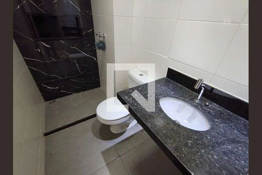 Квартира з 3 спальнями, 179 м² і 2 паркомісця — photo 23
