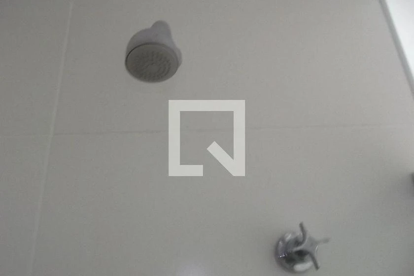 Apartamento, 40 m², com varanda gourmet — photo 29