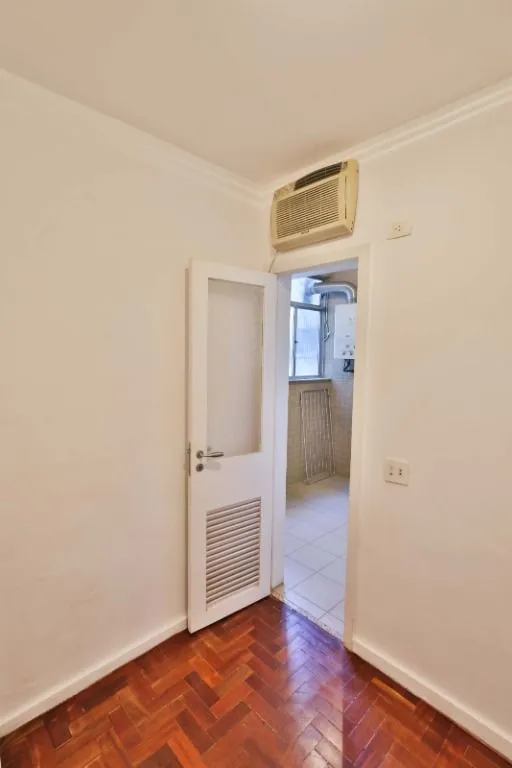 3-bedroom apartment with 2 baths and 125 m² floor area — photo 14