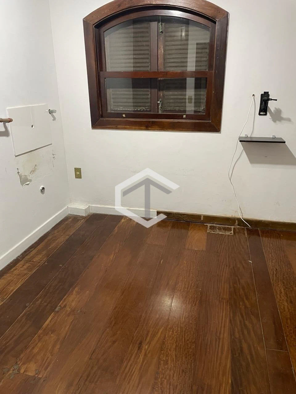Casa com 5 suítes e 7 banheiros, 6 vagas — photo 21