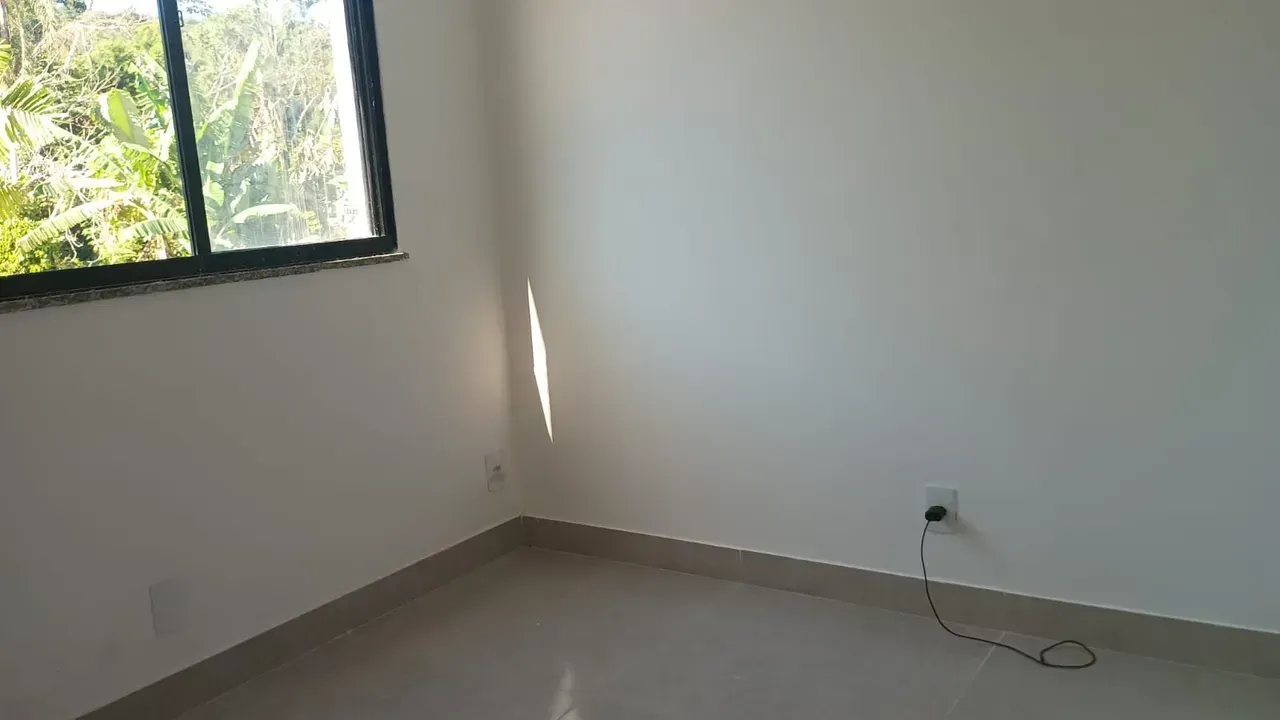 Casa com 1 quarto e cozinha integrada moderna — photo 16