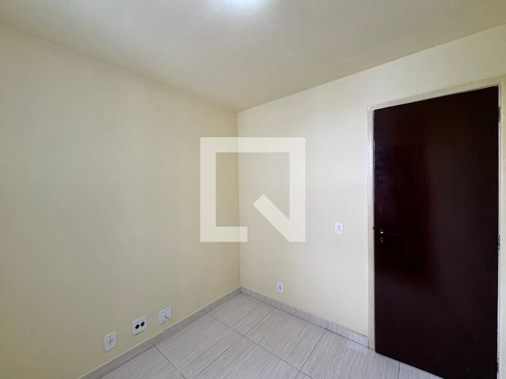 Apartment, 92 m², with a glass-enclosed balcony — photo 24