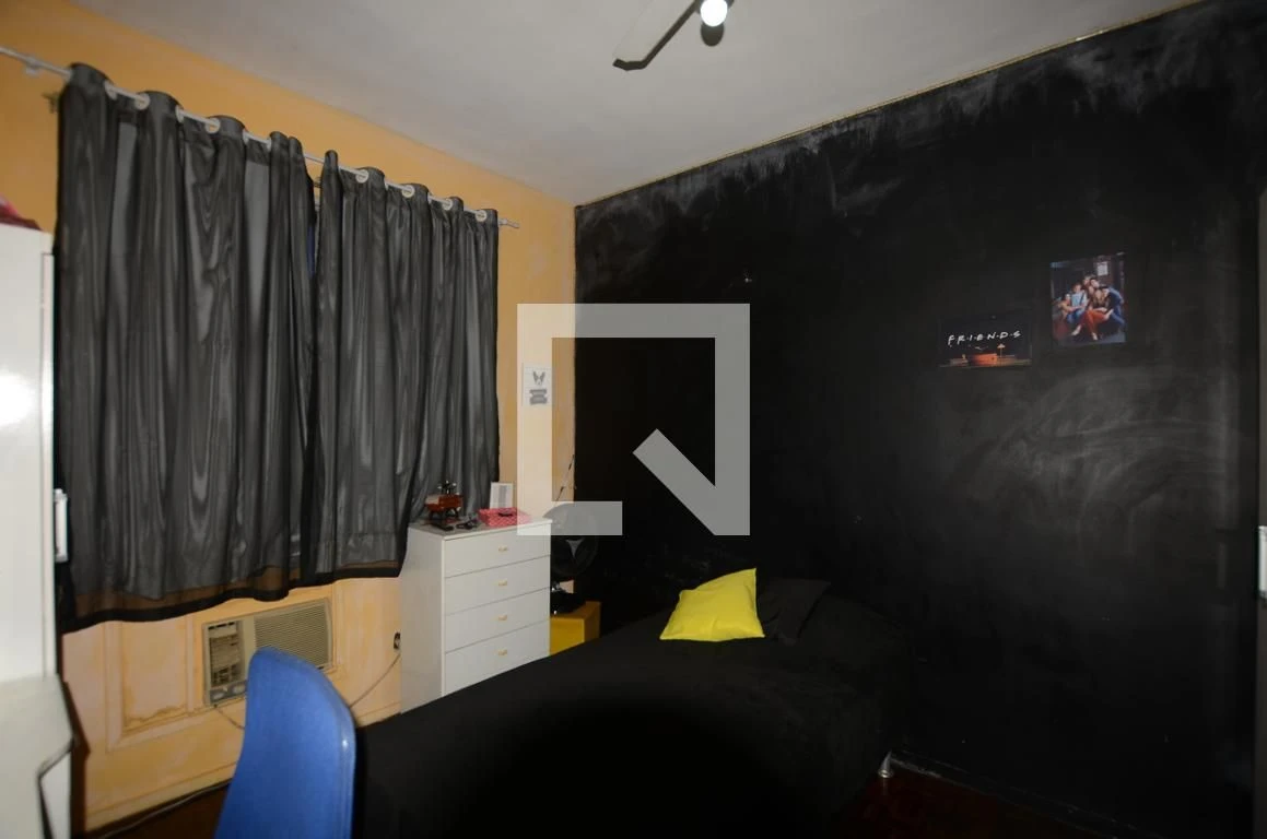 Затишна мебльована квартира з 3 кімнатами, 1 паркомісцем — photo 14