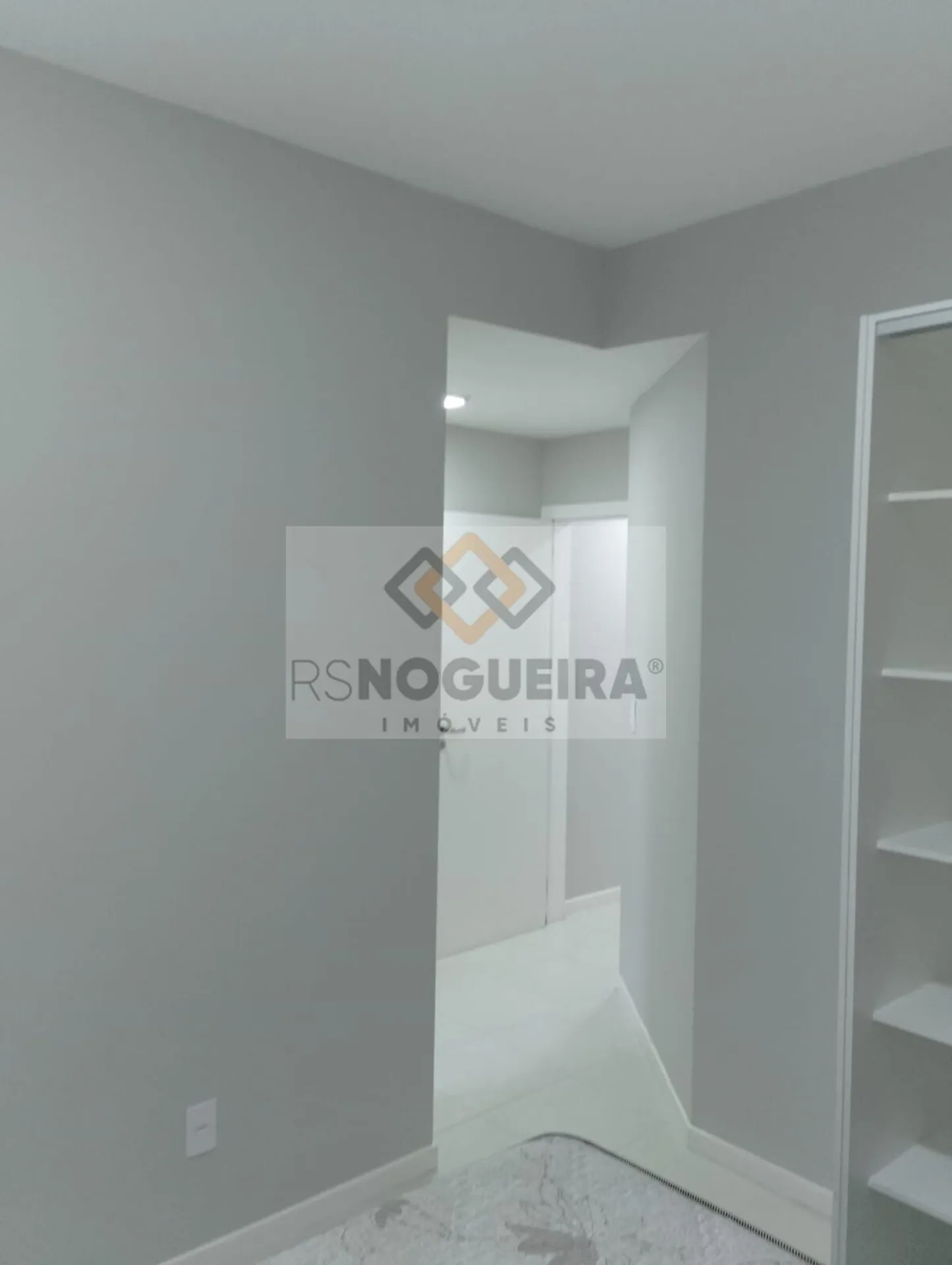Apartamento de 2 quartos, sendo 1 suíte, 65 m², Ingleses — photo 11