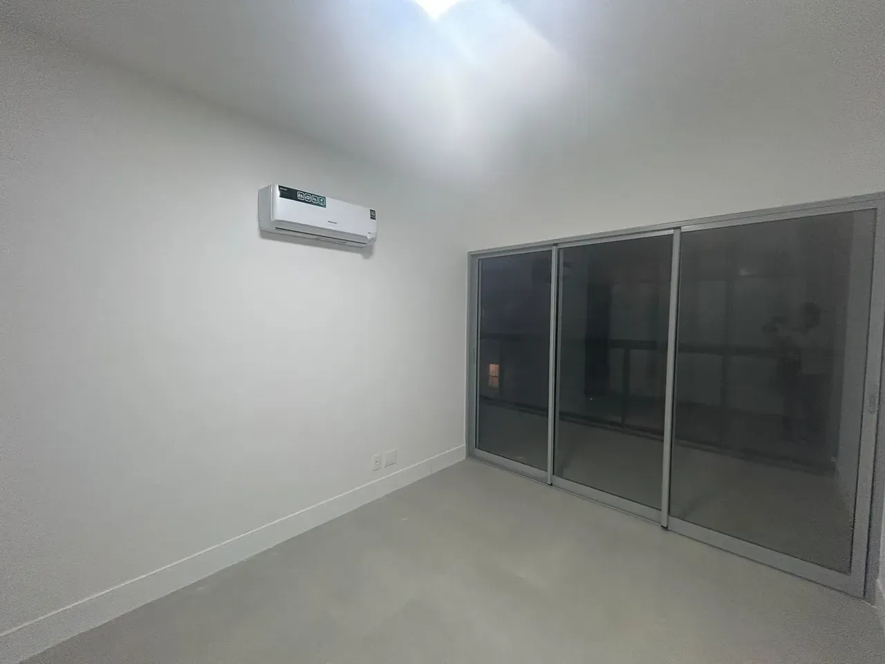 Apartamento no 6º andar com jacuzzi — photo 8