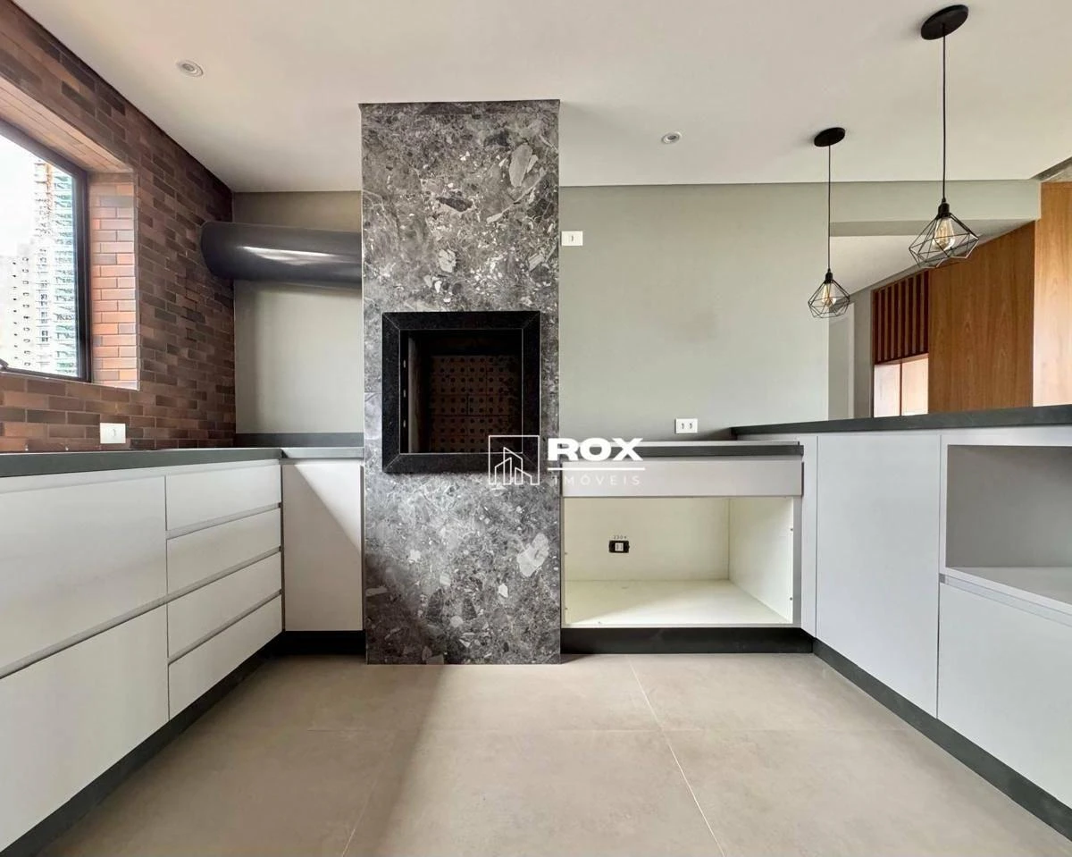 Пральна машина та 1 спальня: квартира 18 м² — photo 23