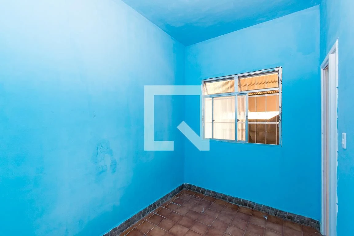 Unfurnished house with 2 bedrooms and balcony grill — photo 29