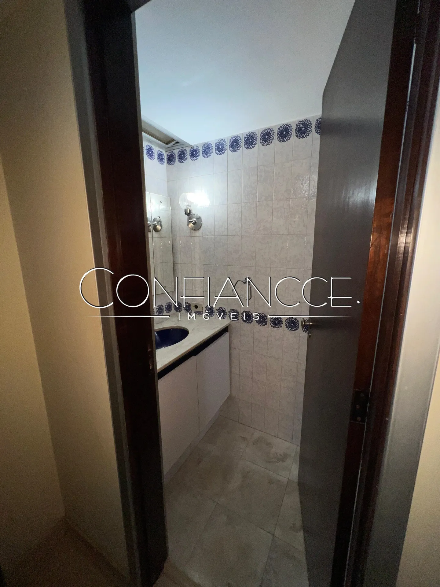 House for rent with 4 bedrooms and 3 bathrooms — photo 28
