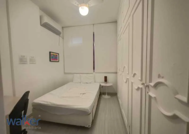 Apartamento de 3 quartos com vista para as montanhas — photo 2