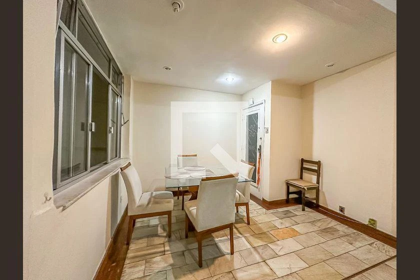 2-bedroom apartment with 120 m² and 1 parking space — photo 10