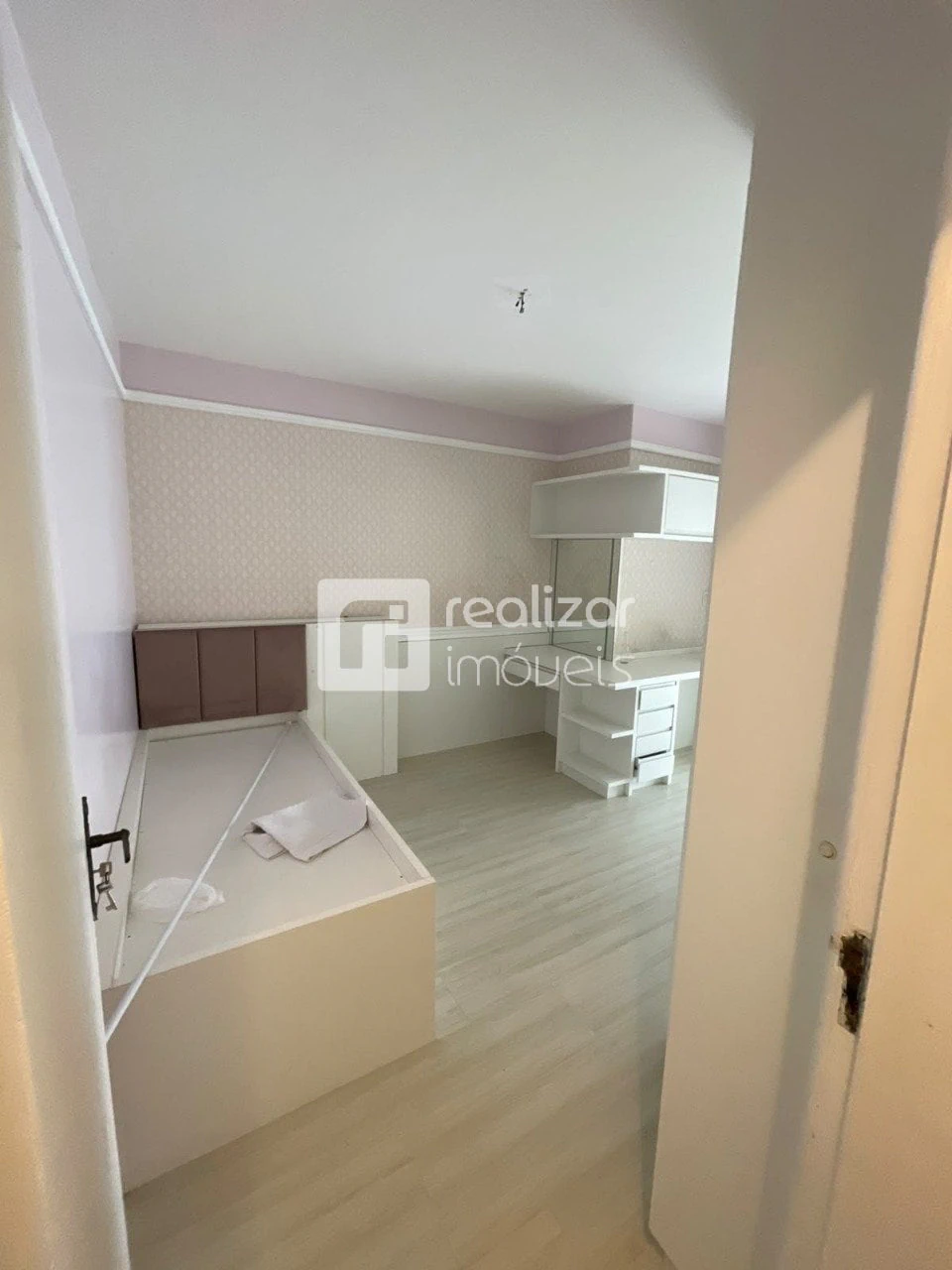 House, 186 m², with a private pool — photo 4