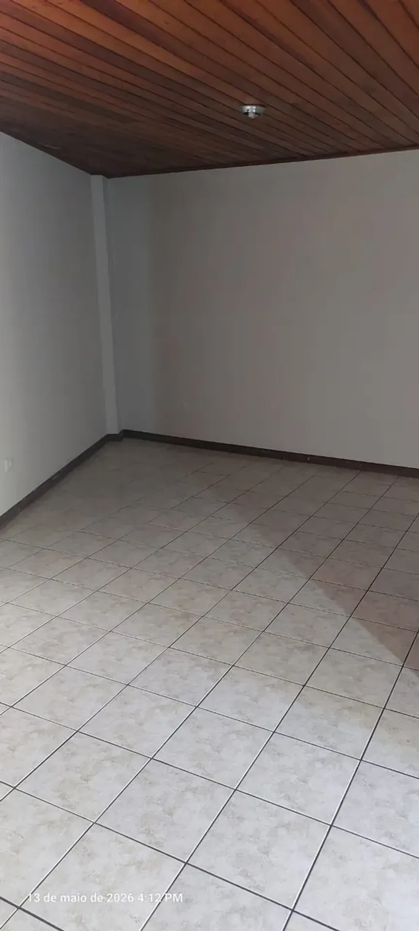 Apartamento para locação com 2 dormitórios e 60 m² — photo 13