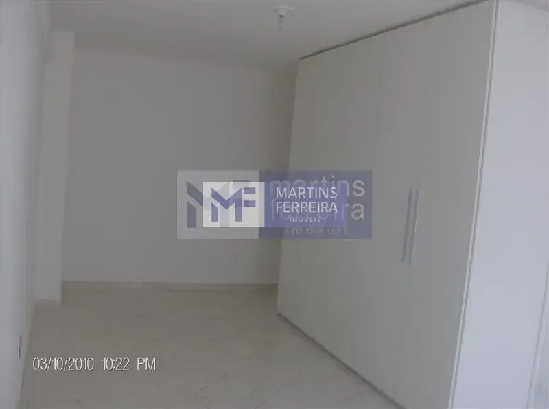 Apartment with 4 bedrooms, 5 bathrooms and 2 parking spots — photo 2