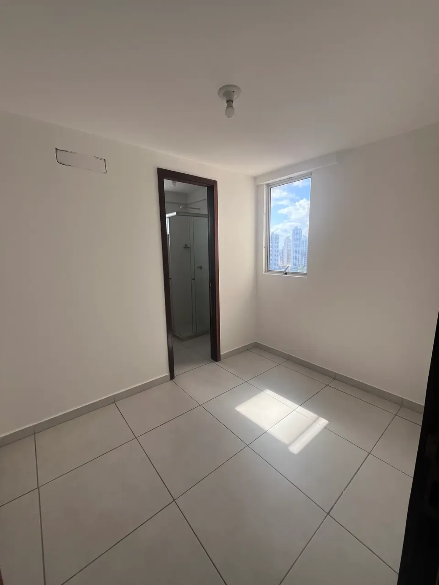 Пральна машина та 3 спальні: квартира 100 м² — photo 17
