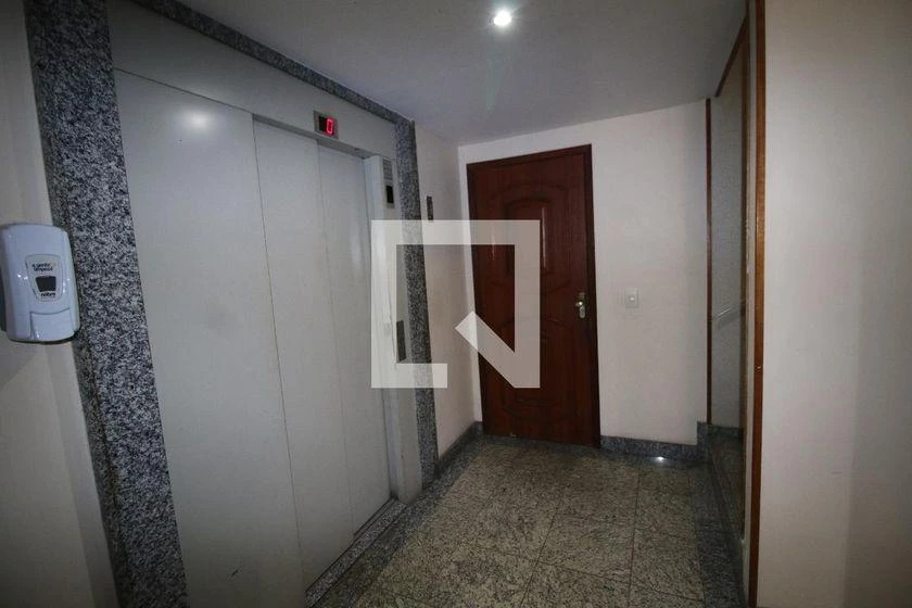 Квартира 90 м² з 2 спальнями та 1 паркомісцем — photo 4