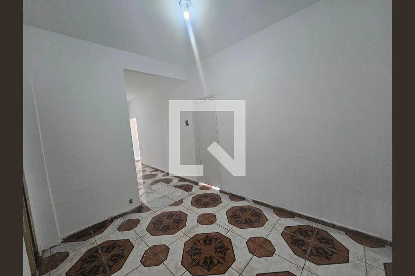 Apartment for rent with open-plan kitchen and 2 bedrooms — photo 11