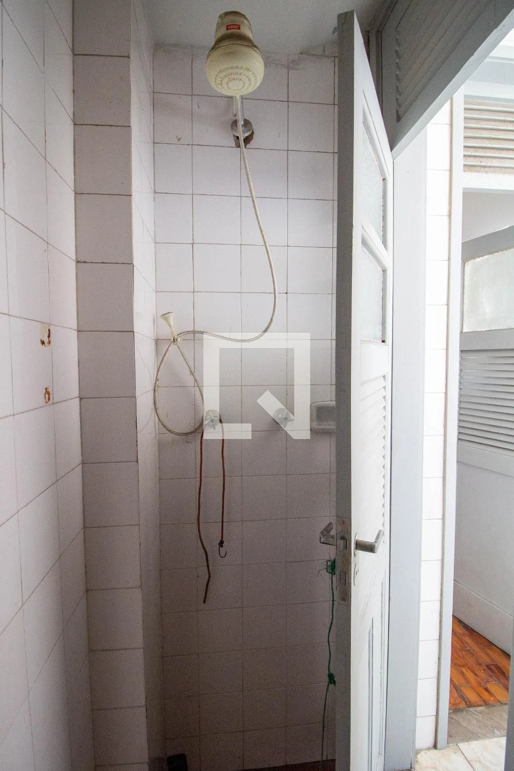 3 quartos e vista para as montanhas: apartamento de 85 m² — photo 31
