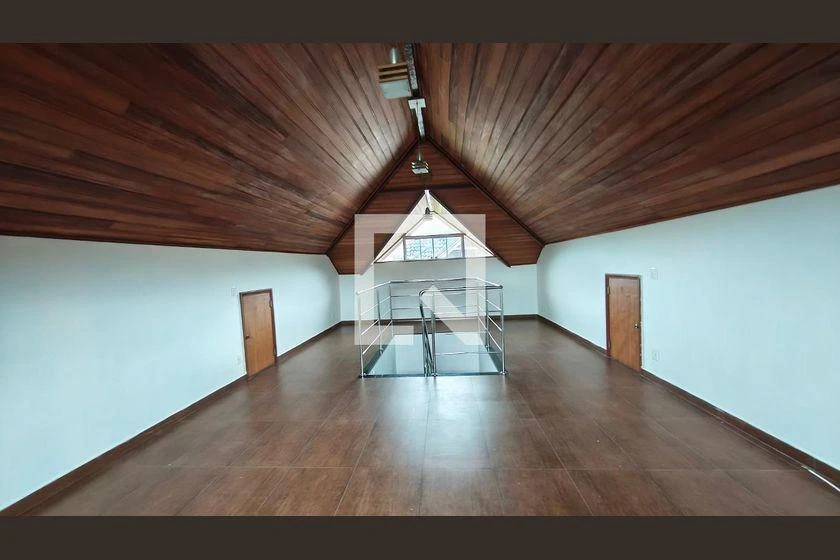 Casa de 4 quartos com banheira, Recreio dos Bandeirantes — photo 24