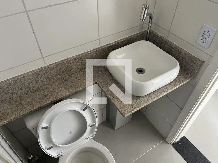 3-bedroom apartment with a mountain view in Rio de Janeiro — photo 3