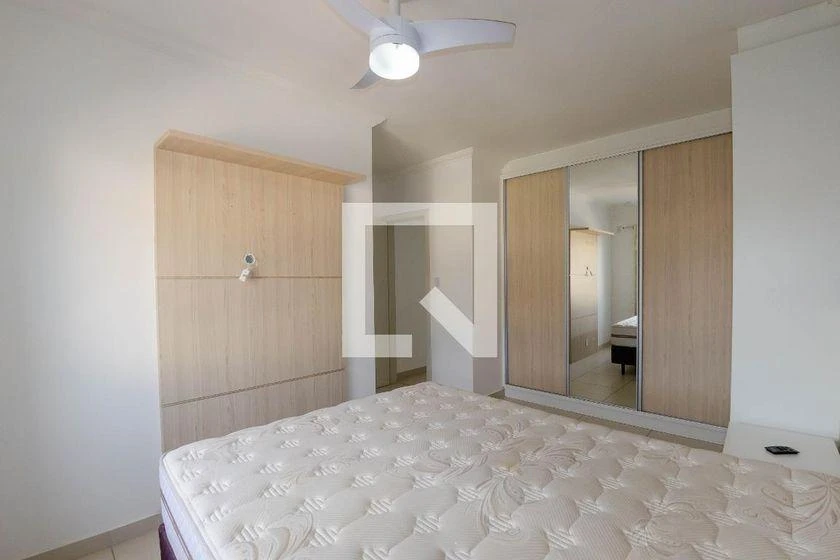 Квартира в аренду с 3 спальнями и 115 м² — photo 36