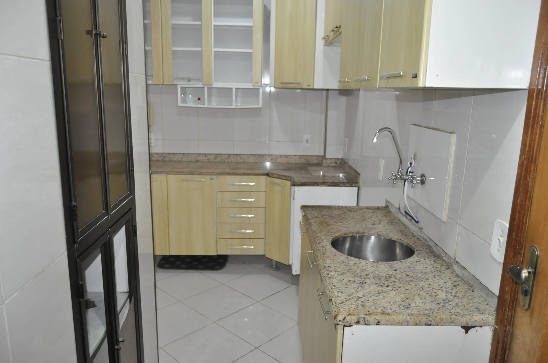 Квартира: 2 спальні, 62 м² — photo 7