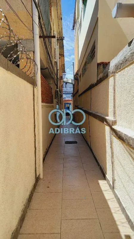 Квартира в стиле дома с 2 спальнями и 85 м² на 2 этаже — photo 10