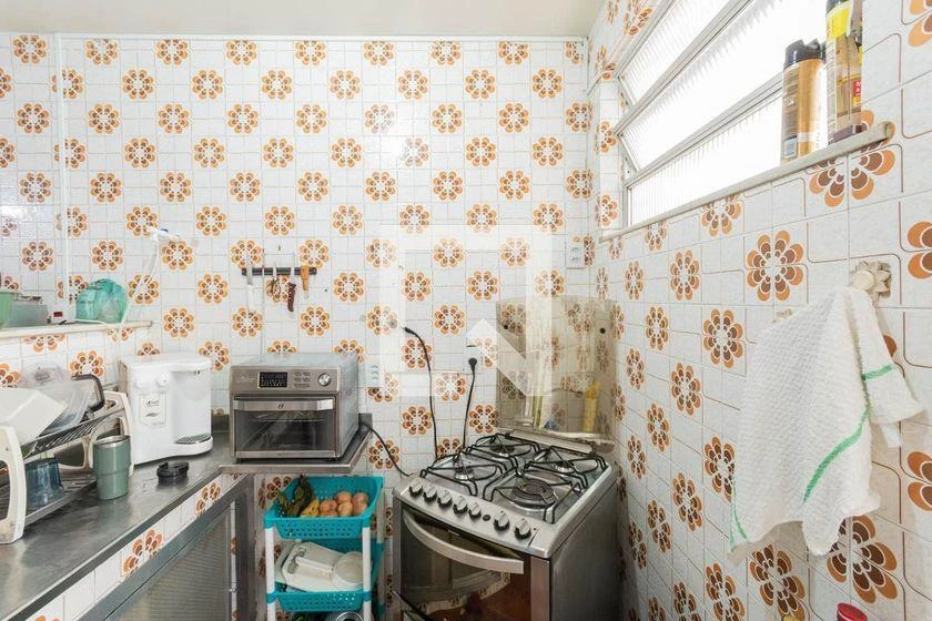 Casa para alugar com 4 quartos e 230 m², 3 banheiros — photo 14