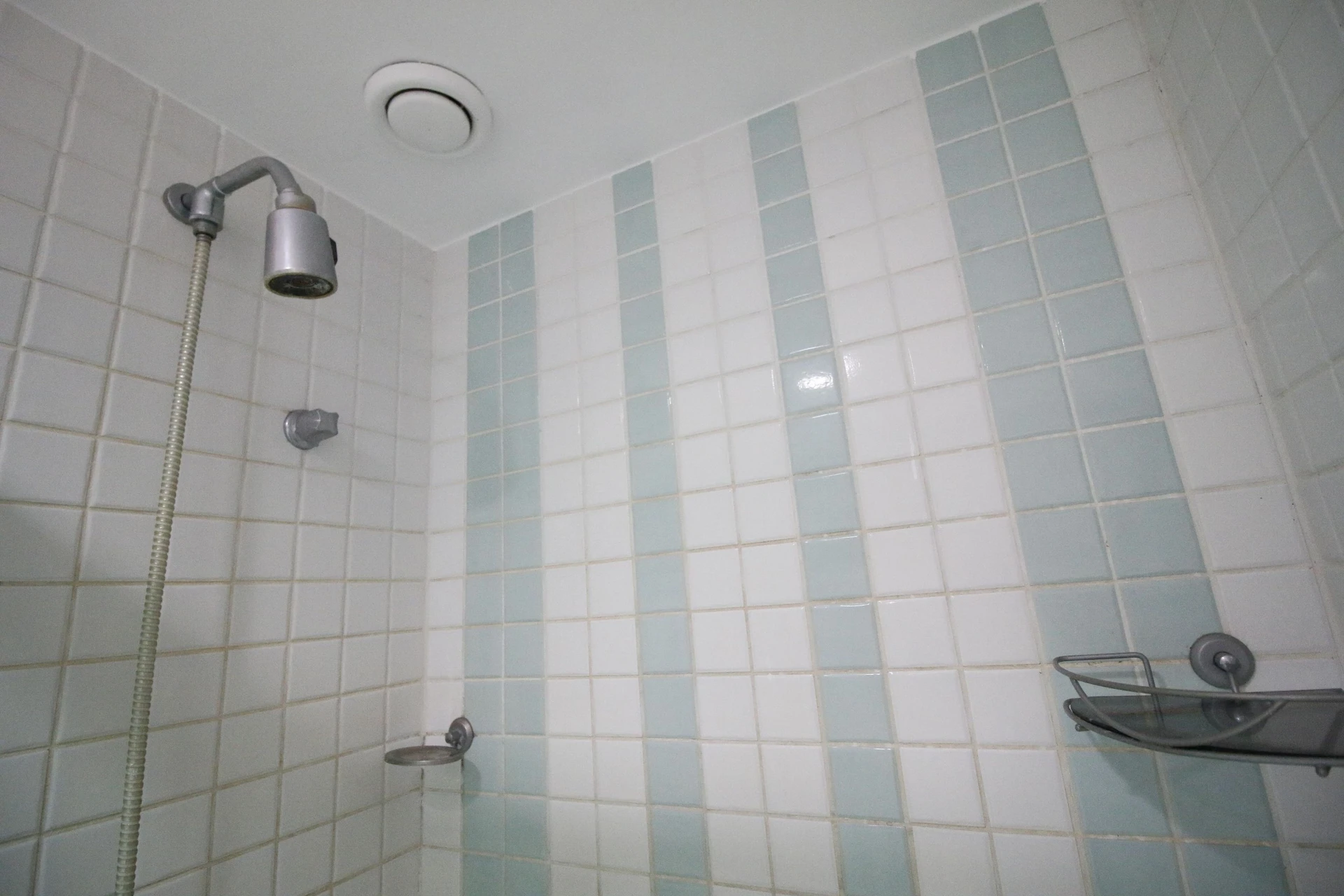 Робоче місце та 3 спальні: квартира 102 м² — photo 13