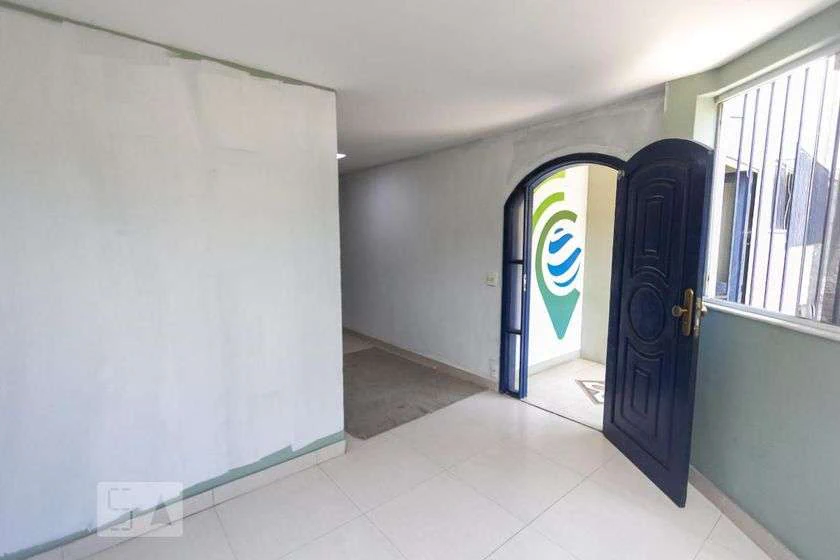 Casa para aluguel com jardim privativo e 4 quartos — photo 21