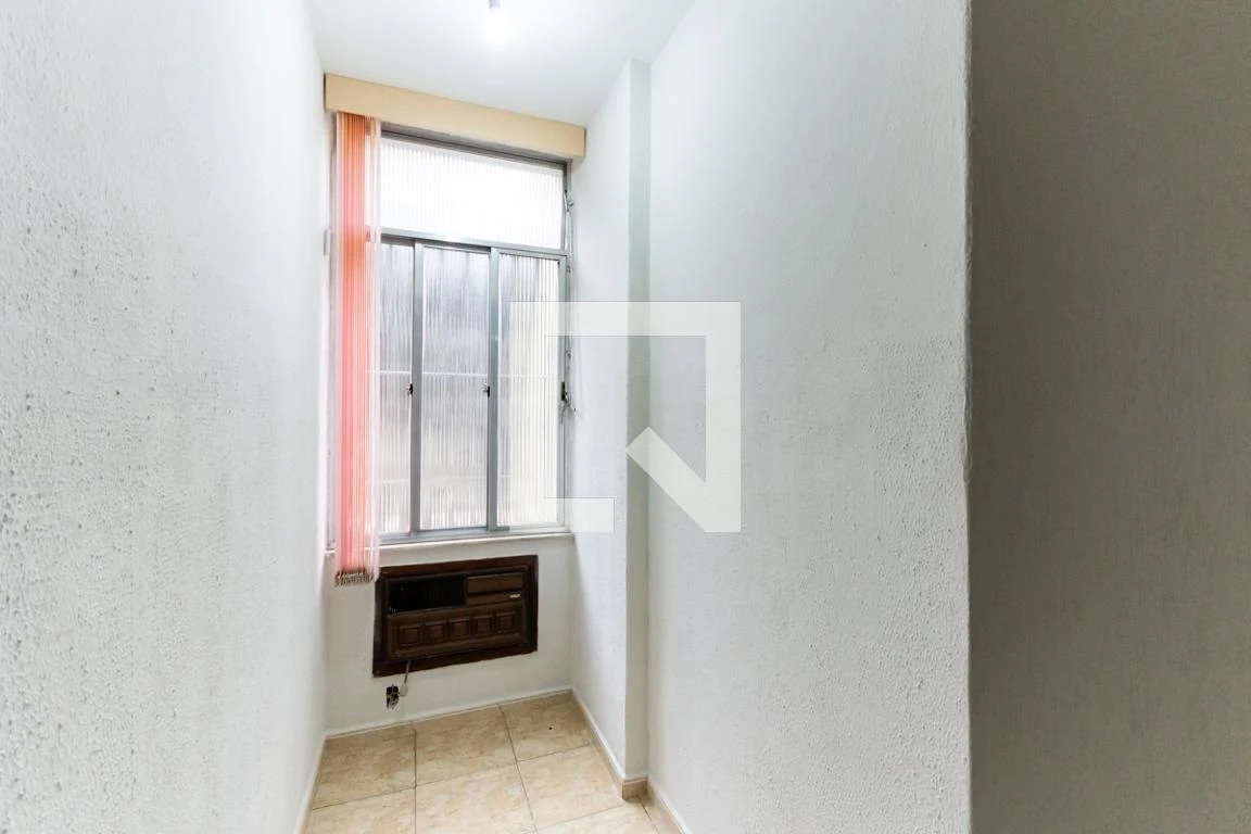 Квартира 60 м², 2 спальні, Ріо-де-Жанейро — photo 24