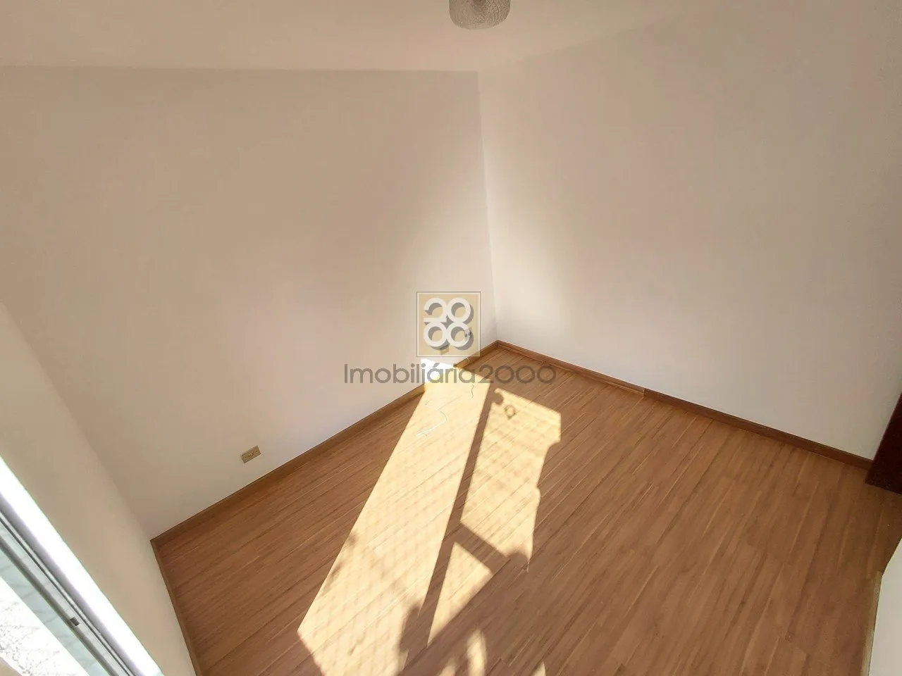 Unfurnished apartment with 1 bedroom and 56 m² — photo 10