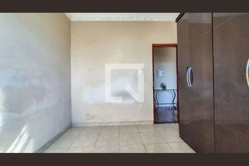 Apartamento de 2 quartos com 1 vaga e vista urbana — photo 8