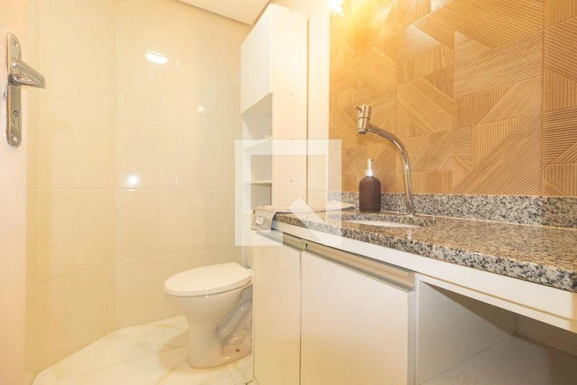 Панорамні вікна та 2 спальні: будинок 108 м² — photo 44