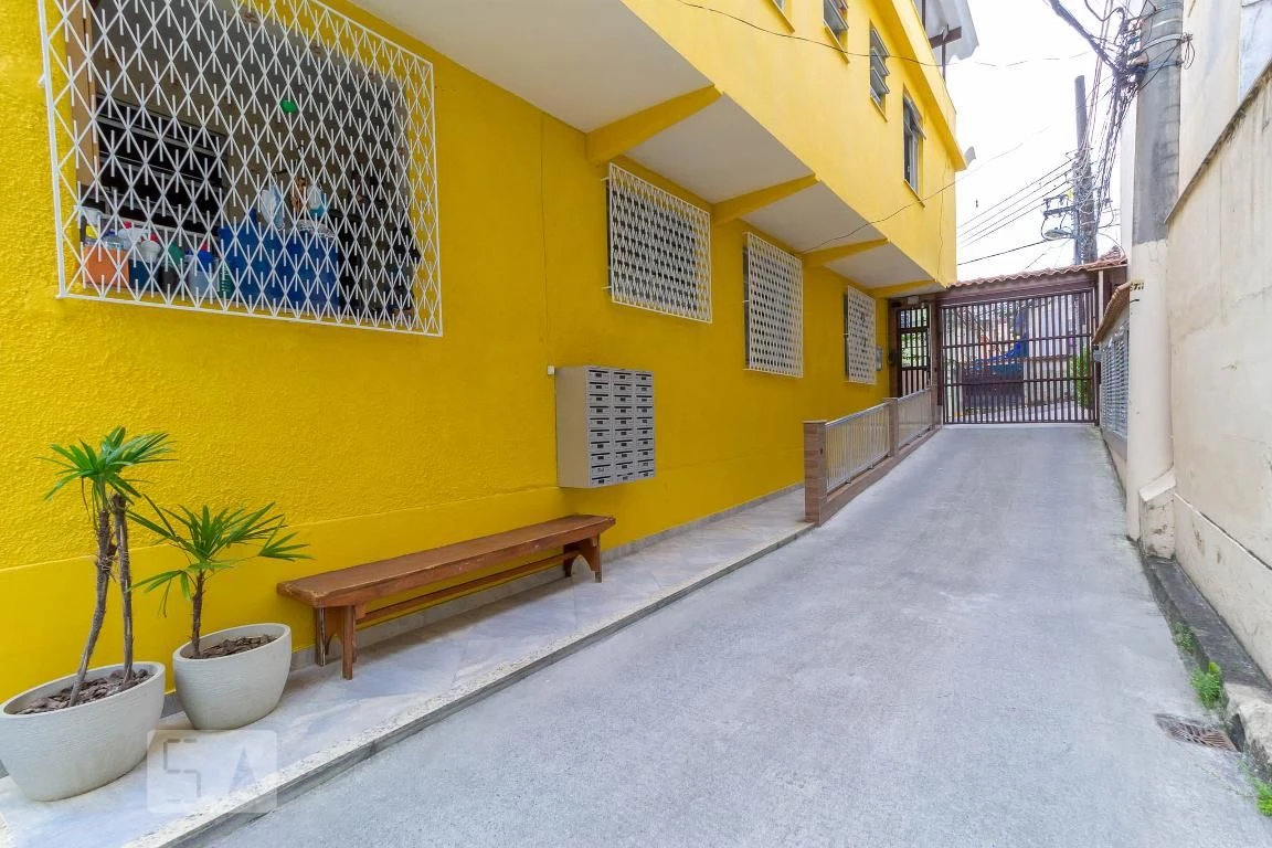 Будинок: 3 спальні, 190 м² — photo 23