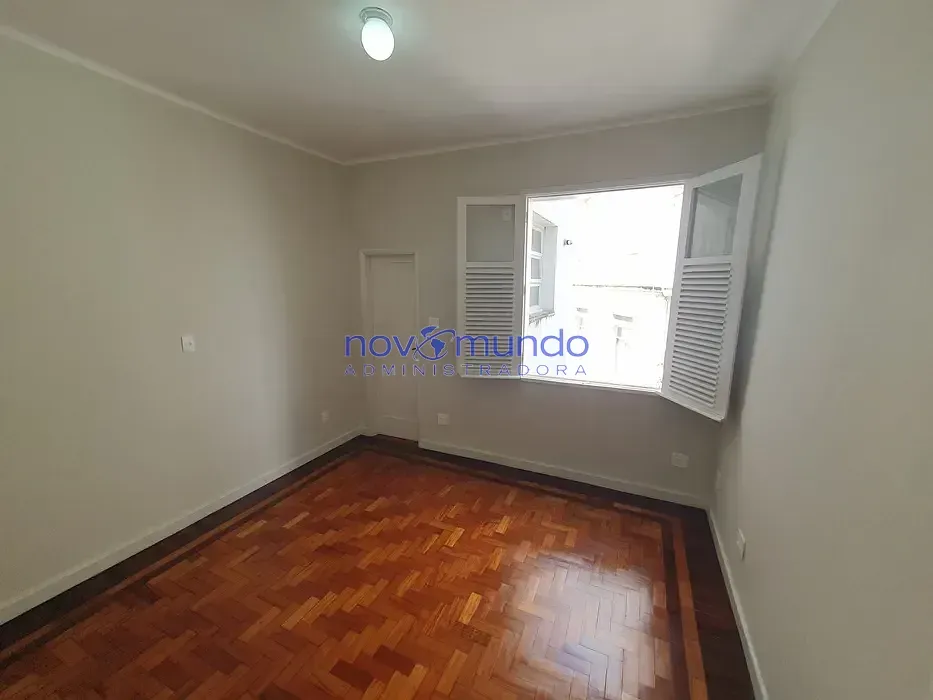 1-bedroom, 1-bath apartment with elevator access — photo 7