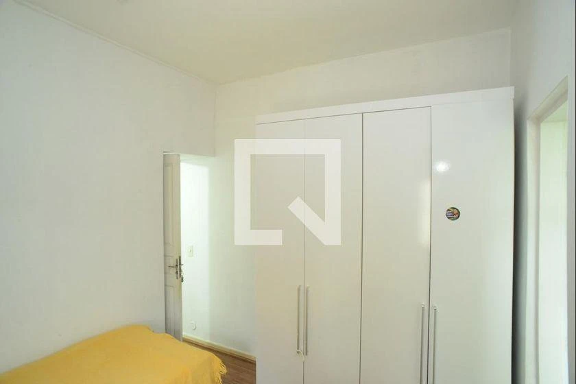 Unfurnished 6-bedroom apartment with 340 m² — photo 15