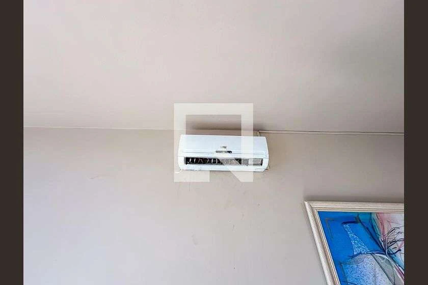 Kitnet mobiliada de 34 m² com acessibilidade — photo 27