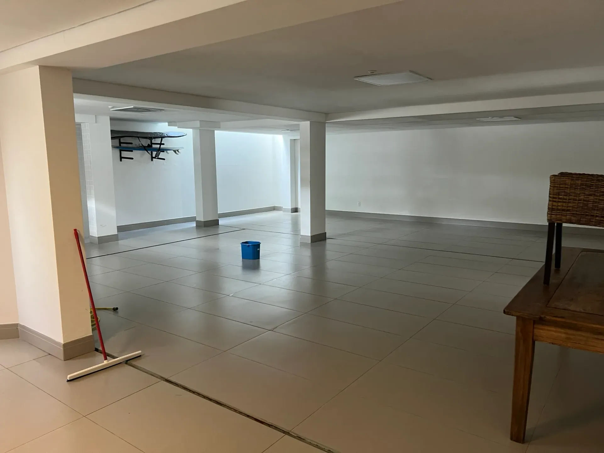Casa com 6 suítes e 7 banheiros em 1000 m² — photo 33