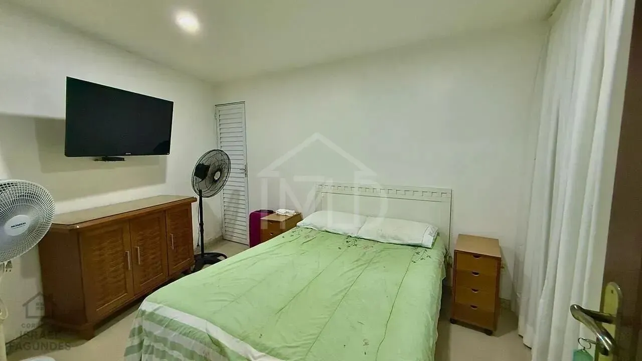 Casa mobiliada com 4 quartos e 5 banheiros, 806 m² — photo 12