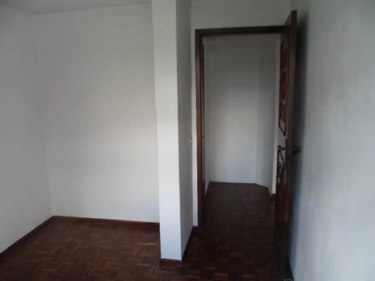 Квартира з 3 спальнями та окремою ванною на 145 м² — photo 5