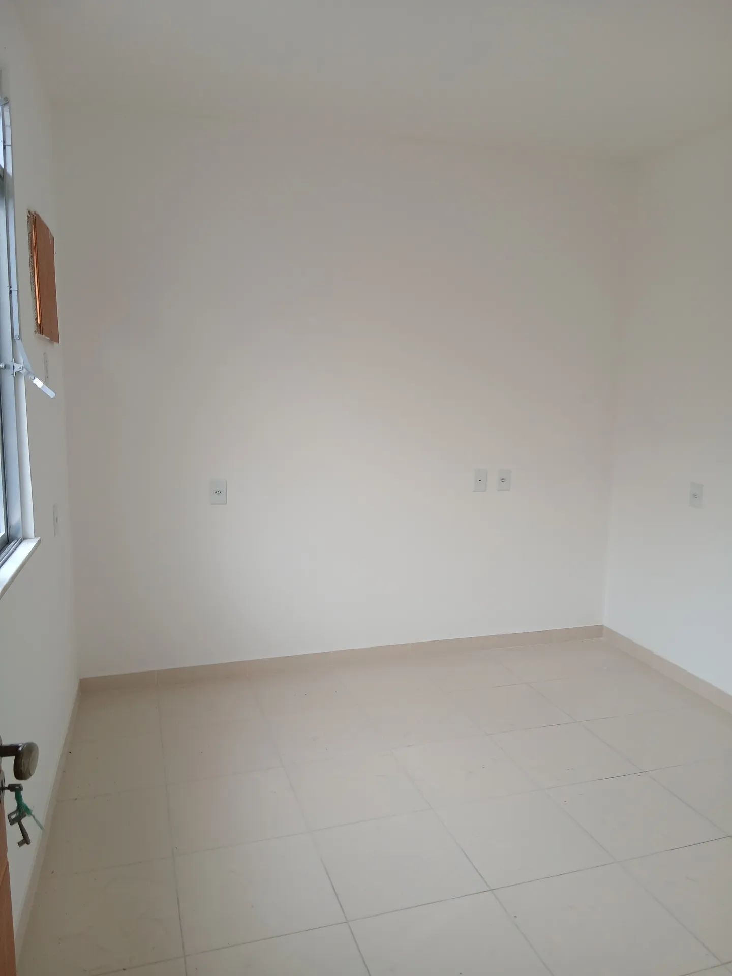 2-bedroom apartment, 74 m² — photo 9