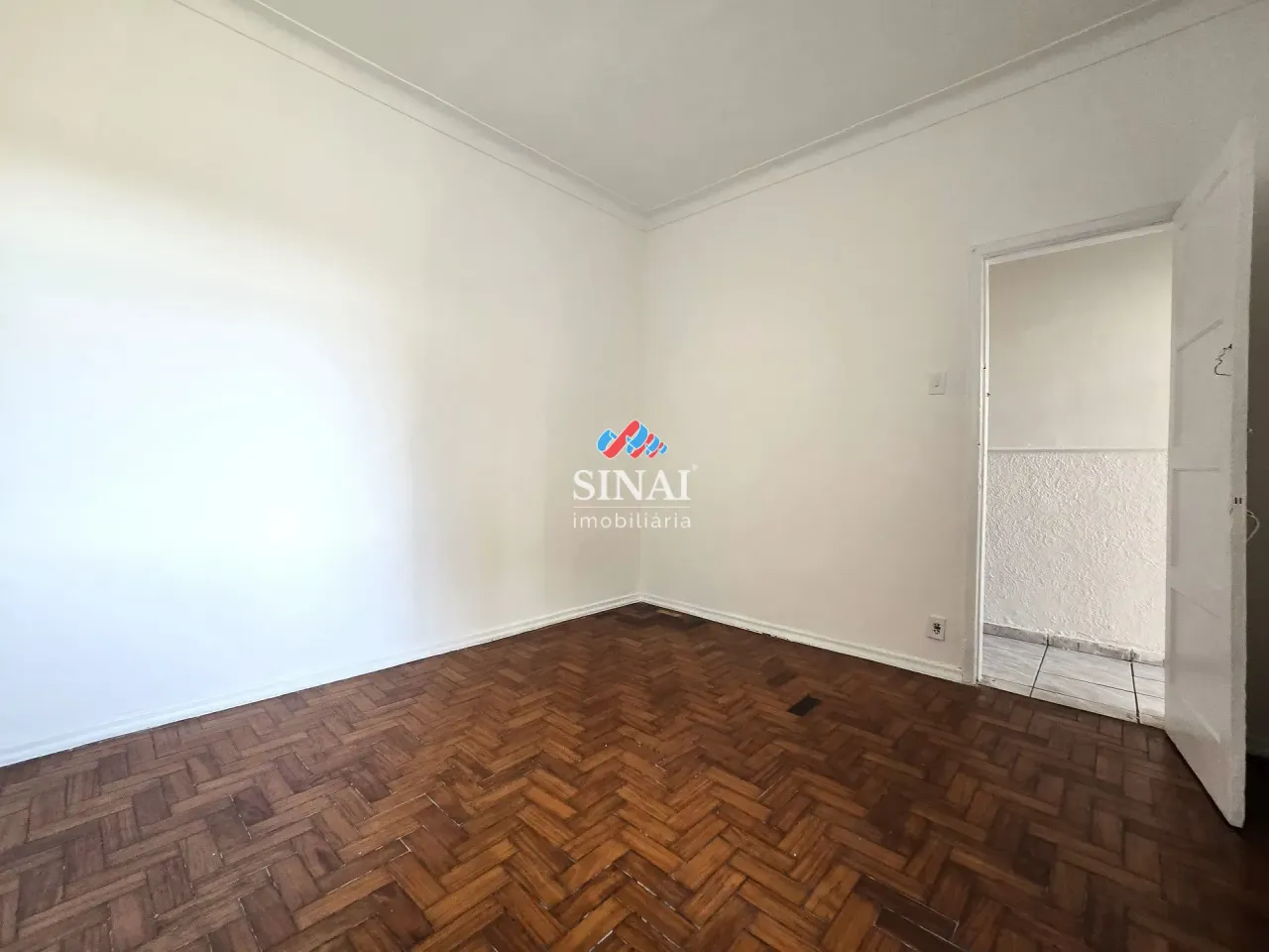 Apartamento sem vaga com 2 quartos e varanda — photo 16