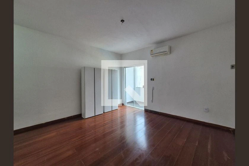 Condominium house with 3 bedrooms and private garden — photo 29