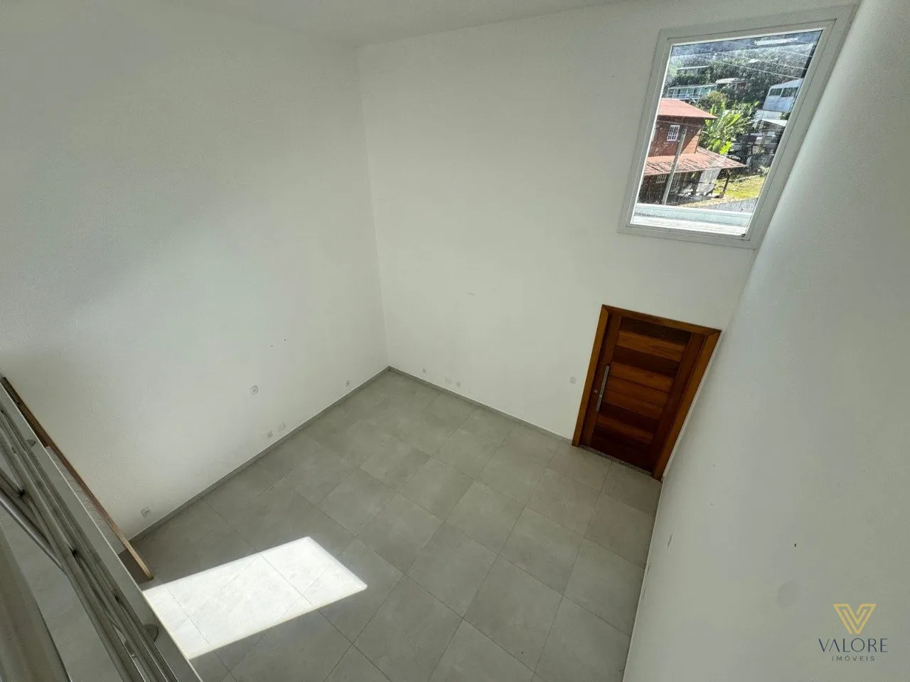 House, 192 m², with a garden — photo 13