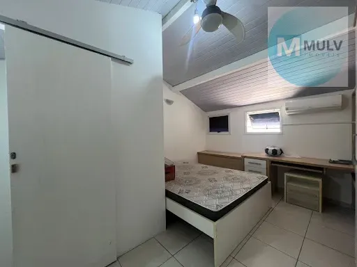 140 m² house with a home office and a private BBQ — photo 13