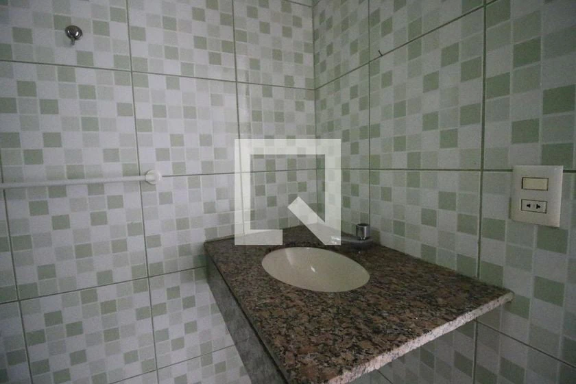 Apartamento de 3 quartos com vista para as montanhas — photo 12