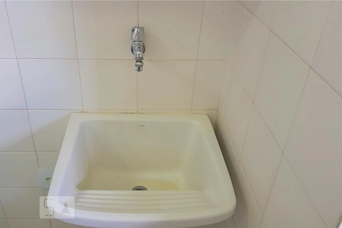 Apartment, 99 m², with a jacuzzi — photo 10